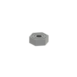 Mounting Bases